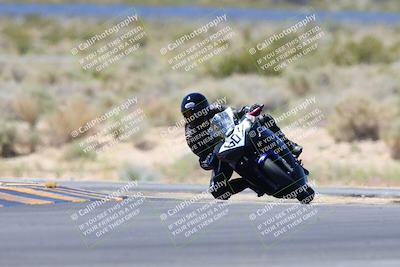 media/Apr-14-2024-SoCal Trackdays (Sun) [[70f97d3d4f]]/8-Turn 16 (1120am)/